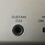 M-Audio Oxygen 61 Midi Controller Image 10