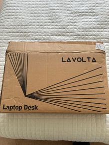 computer stand