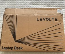 computer stand