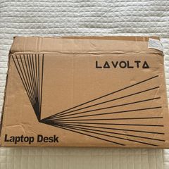 computer stand