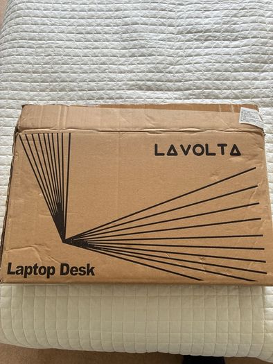 computer stand