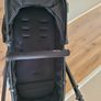 2 in 1 travel system Image 4