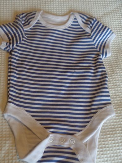 Baby Body Suits x 4 for Sale