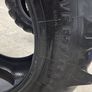 Michelin tractor tyres Image 5