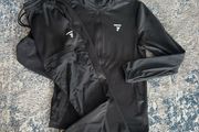 Griid Tracksuit