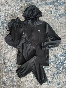 Griid Tracksuit