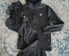 Griid Tracksuit