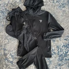 Griid Tracksuit