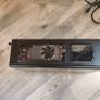 Mini Asus Gaming PC Antec itx case small / compact Image 4