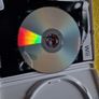 Resident Evil  The Umbrella Chronicles Nintendo Wii Games Original Image 6