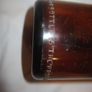 NEW ZEALAND vintage long neck beer bottle Image 3