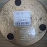 Wood dish Image 4