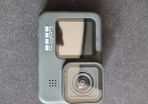 GoPro Hero 9 Black - faulty battery