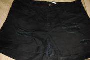 Shorts, 8UK