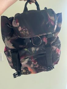 Ted Baker Bag