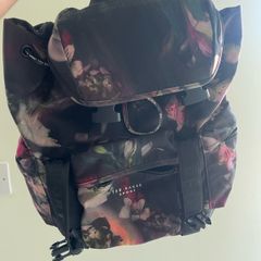Ted Baker Bag