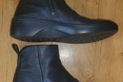 ecco boots 38