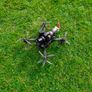 Holybro Kopis X8 7" FPV Cinelifter Heavylift Drone Image 5