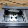 Sanyo Memo Scriber Trc-5200 Microcassette Transcriber Image 6