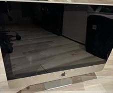 imac