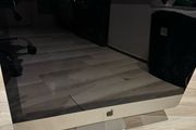 imac