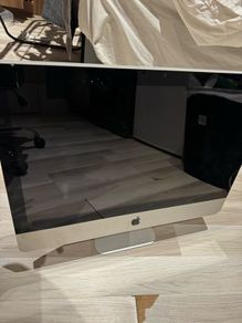imac