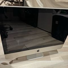 imac