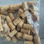 home brew wine mead beer making kit Image 8