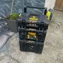 de walt tool box Image 5