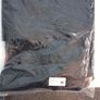 New Vektor Terminal Redux New Tee Shirt Size Medium Thrash Death Metal Earache Image 3