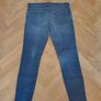Current Elliot Designer Jeans Image 3