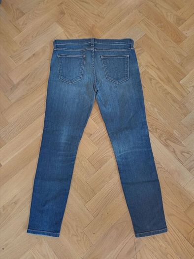 Current Elliot Designer Jeans