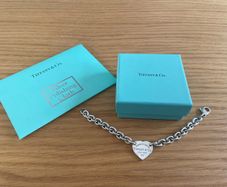 Tiffany & Co Bracelet