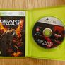 Gears of War Image 2