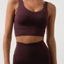 Bound Apparel Set Image 6