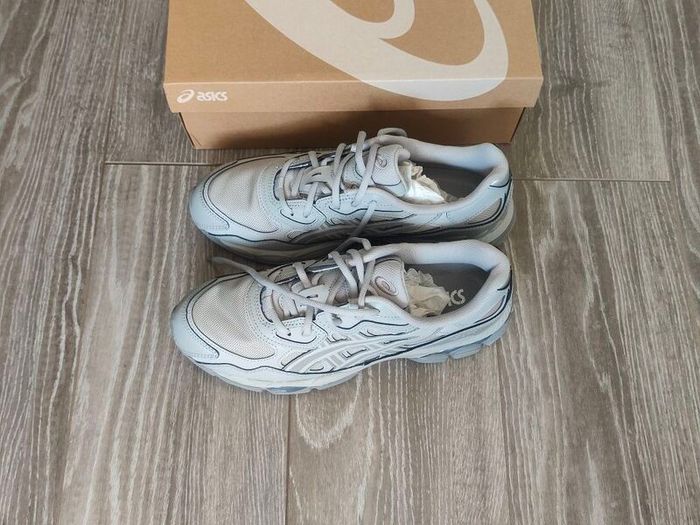 Runners