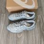 Runners Image 4