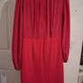 Ladies Dress Image 3