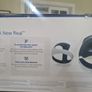 Ps vr2 headset and controllers set Image 3