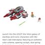 90 Euro Each!! - Lego Star Wars - Retired Sets Image 10