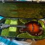 Northfield mandolin NF-F5S Image 6