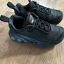 kids trainers Image 2