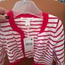 6-12 months girls clothes Image 10