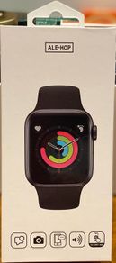 smartwatch