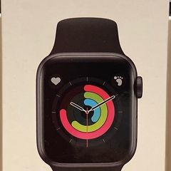 smartwatch