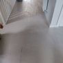 Selling the fitted carpet from our show house. The is in excellent condition and is almost unused, as we have only recently moved into the house. Two bedroom and landing Image 6