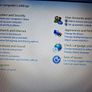 Lenovo 15.6" Laptop with Optical Drive, 2GB Ram, 300GB storage Image 9