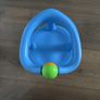 baby bath seat Image 6