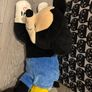 toys Image 9