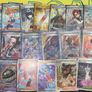 pokemon cards NEW BITS Image 6